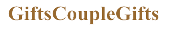 GiftsCoupleGifts is a retail variety store. 网站关键词150字节